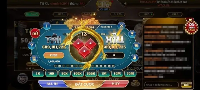 Tại sao người mới cần lựa chọn App Tài Xỉu cẩn thận?