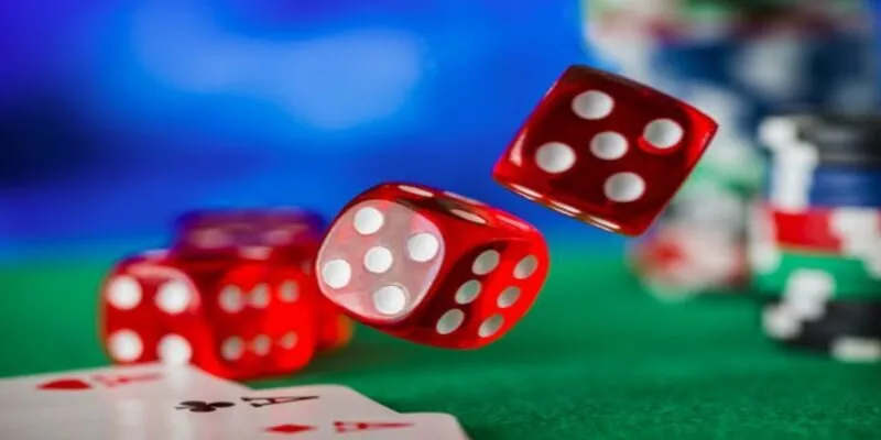 Tìm hiểu chuỗi cầu tài xỉu dài trong quá trình đặt cược