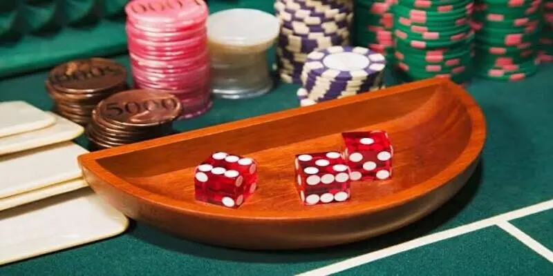Tìm hiểu những công cụ hỗ trợ phân tích cầu tài xỉu